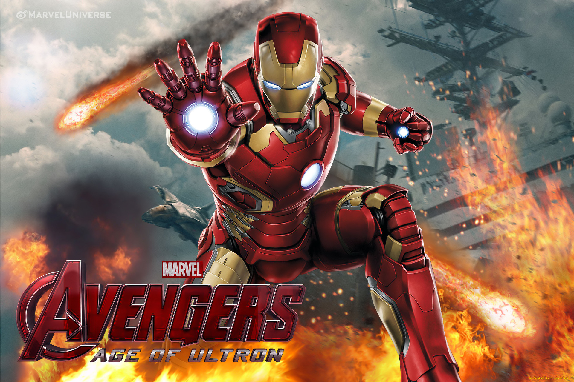  , avengers,  age of ultron, tony, stark, age, of, ultron, , , , iron, man, robert downey jr,   , , ,  